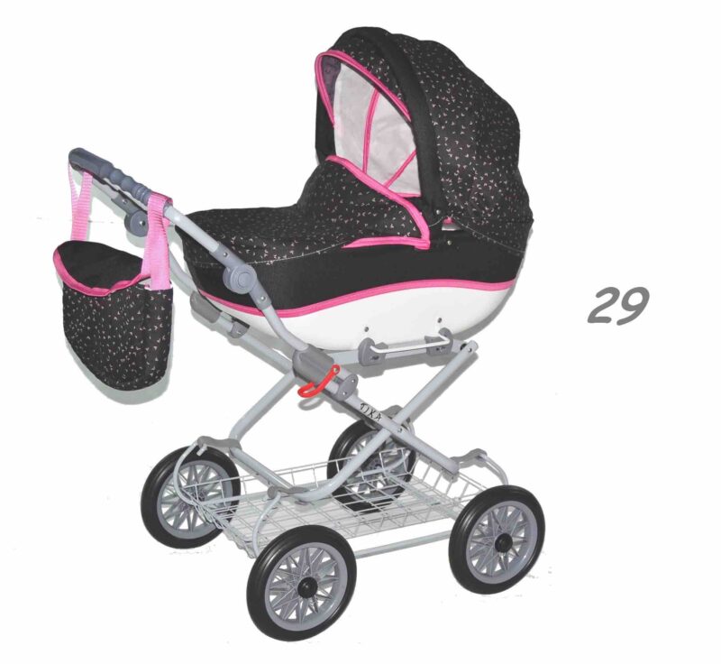 Wózek dla lalek Maja 29